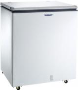 Freezer Esmaltec EFH250S