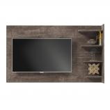 Painel Chicago - Terrarum