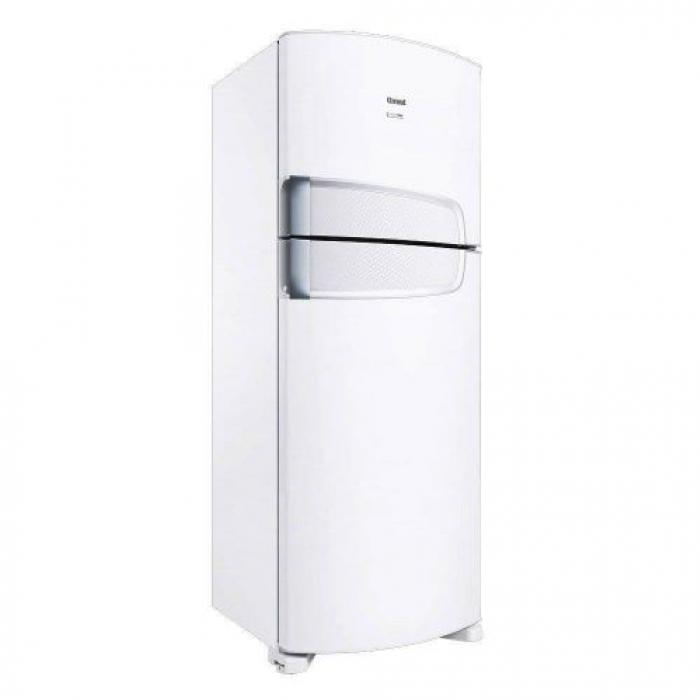 Refrigerador CRM54 Duas Portas - Consul
