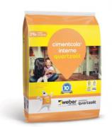 Argamassa Cimentcola Interno