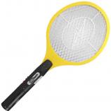 Raquete Mata Mosquito Pernilongo Elétrica Recarregável MbTech Variada Compartilhe: