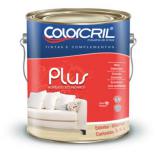 Colorcril Plus Tinta