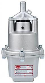 Bomba Submersa Rayma 80 A 340 W 3/4 Pol. 220 V