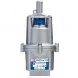 Bomba Submersa Vibratória Anauger 900 5G 450Watts 220V