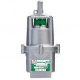 Bomba Submersa Vibratória Anauger 800 5G 380Watts 220V